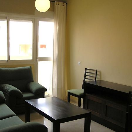 Apartamentos Turisticos Los Girasoles Espartinas Extérieur photo